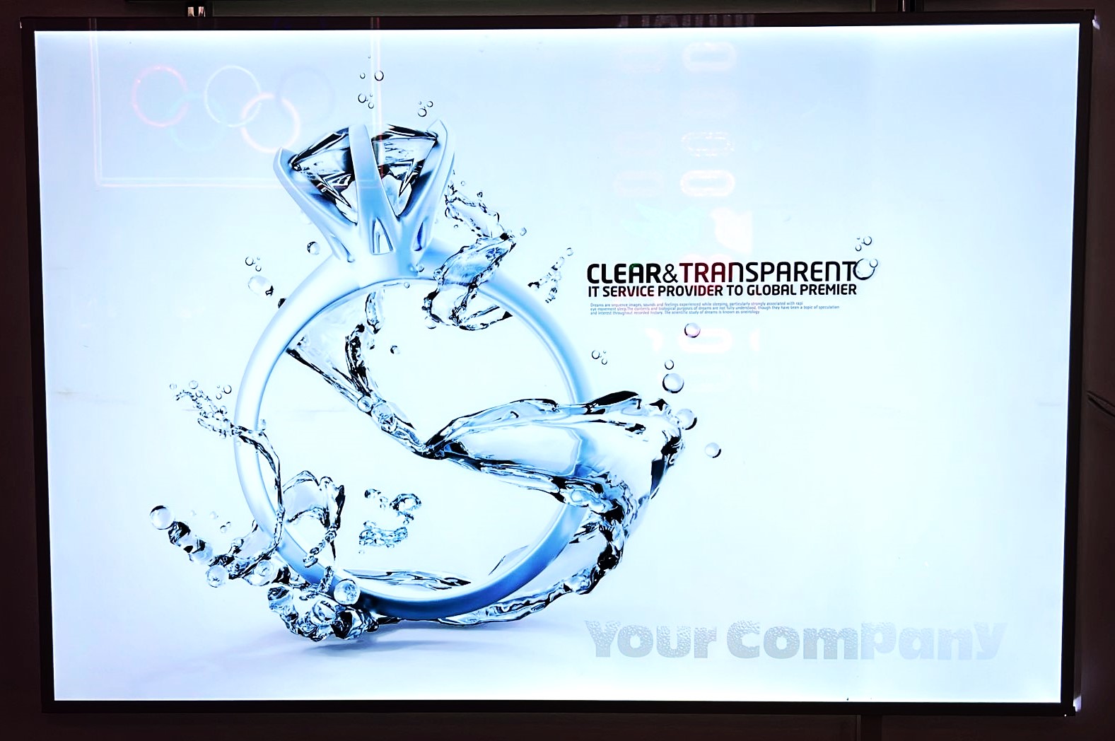 Slide 21